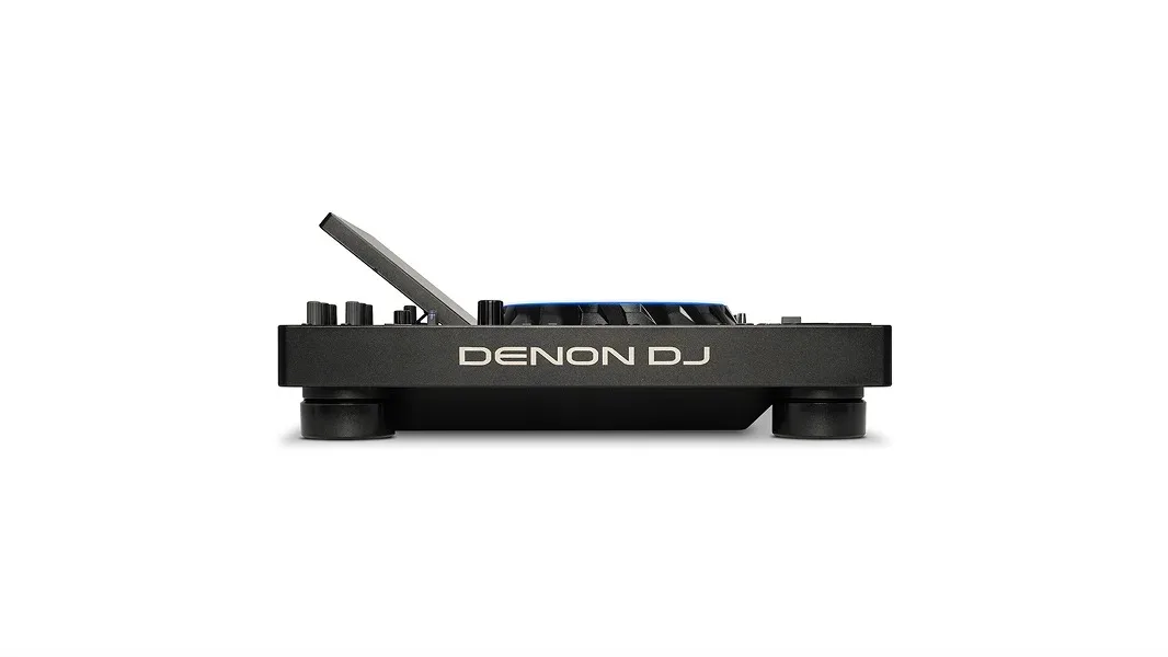 Denon PRIME 4 G2