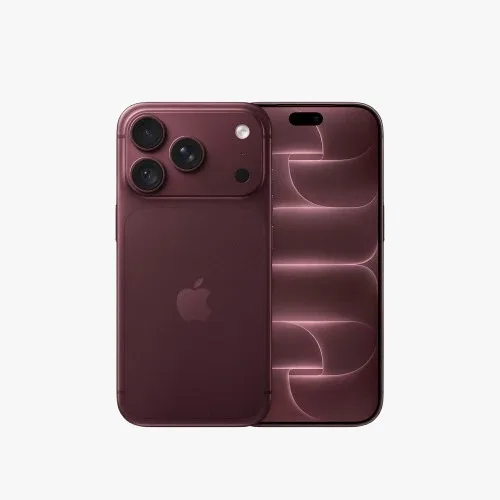 iPhone 18 Pro 256GB
