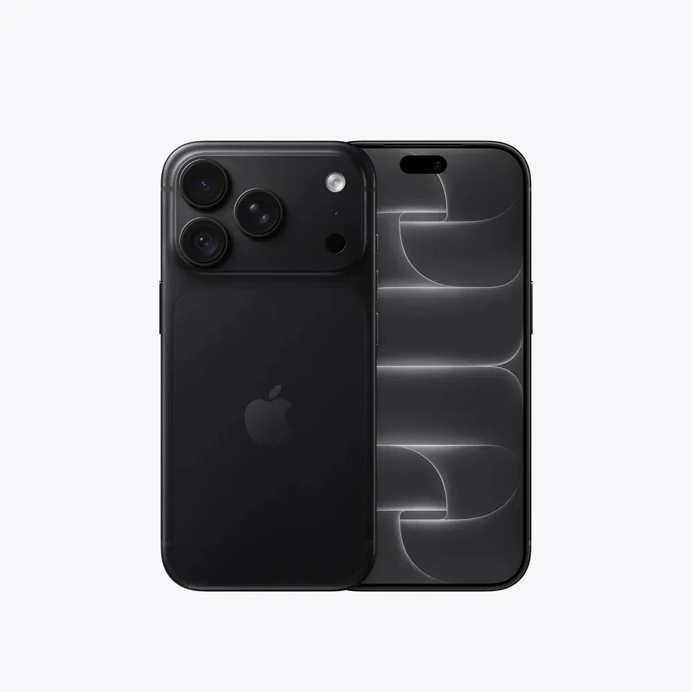 iPhone 18 Pro 256GB