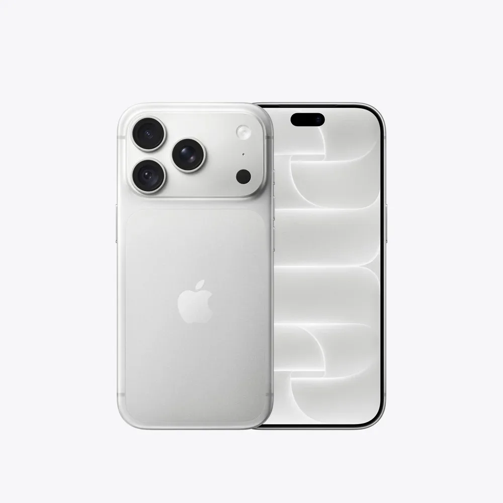 iPhone 18 Pro 256GB