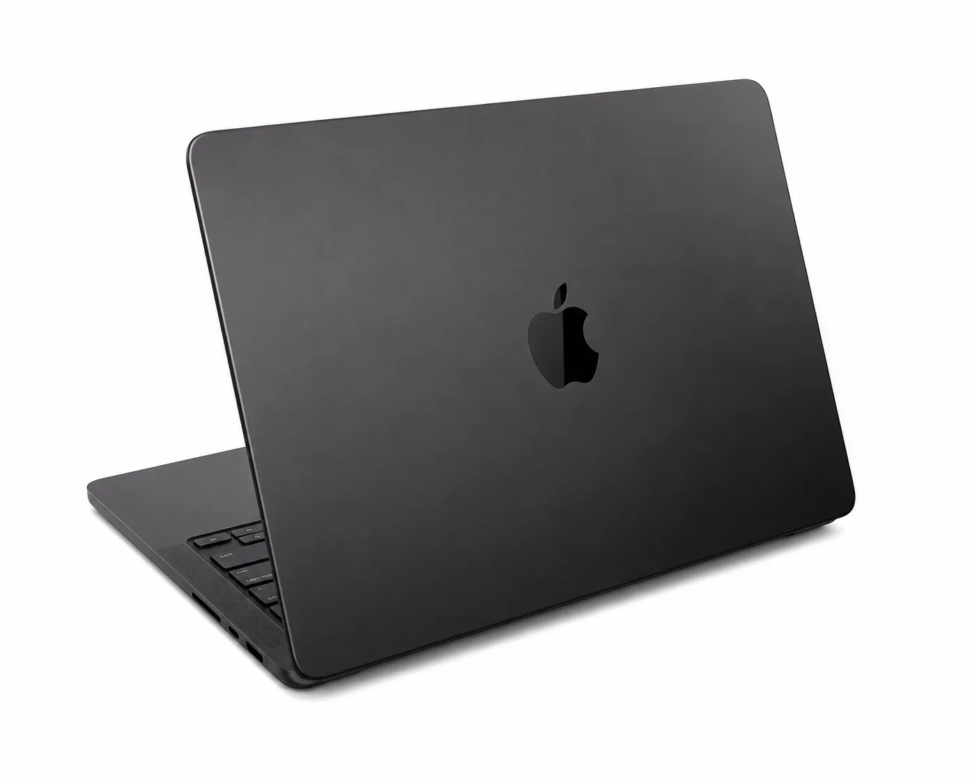 MacBook Pro M5 Max 16