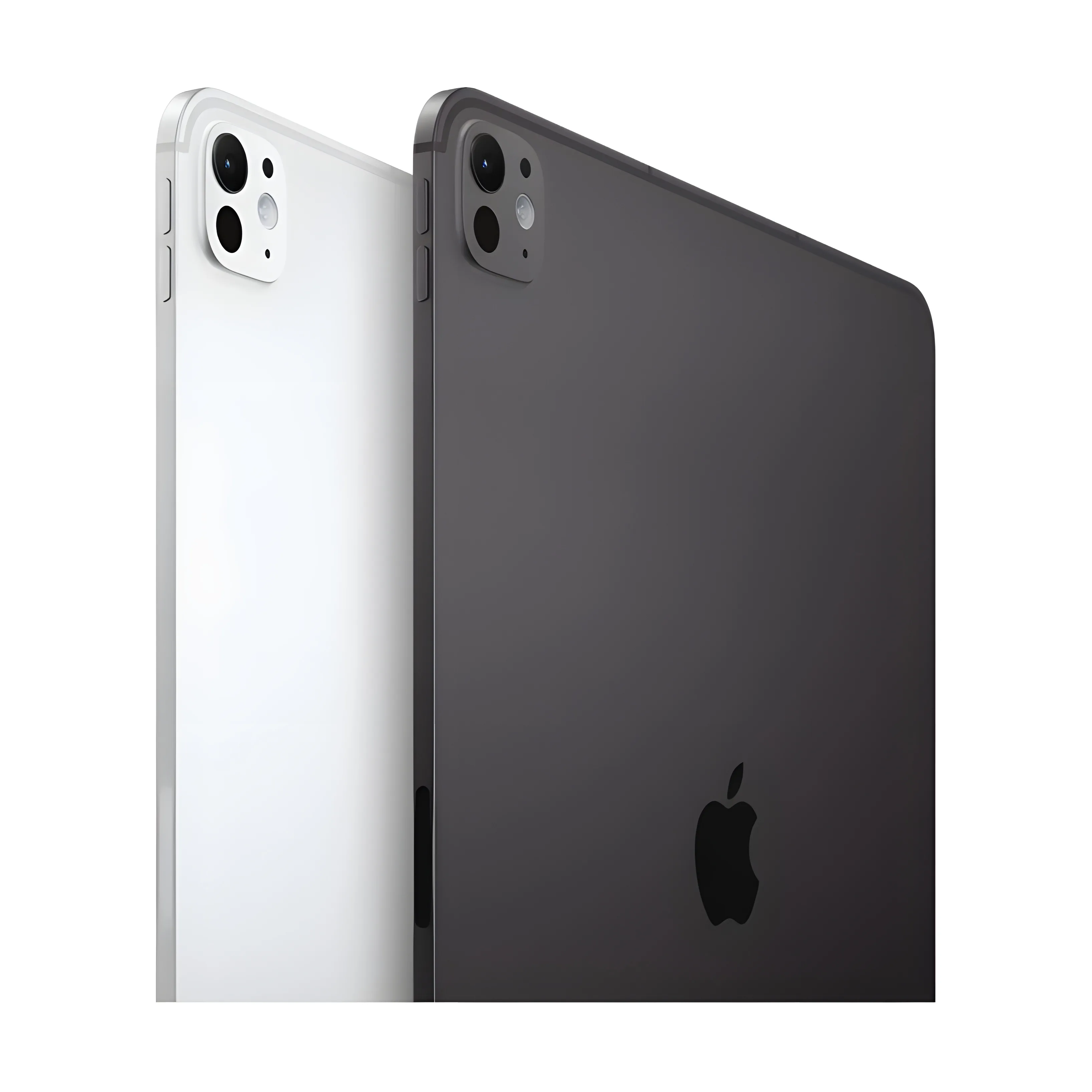 iPad Pro M5 13
