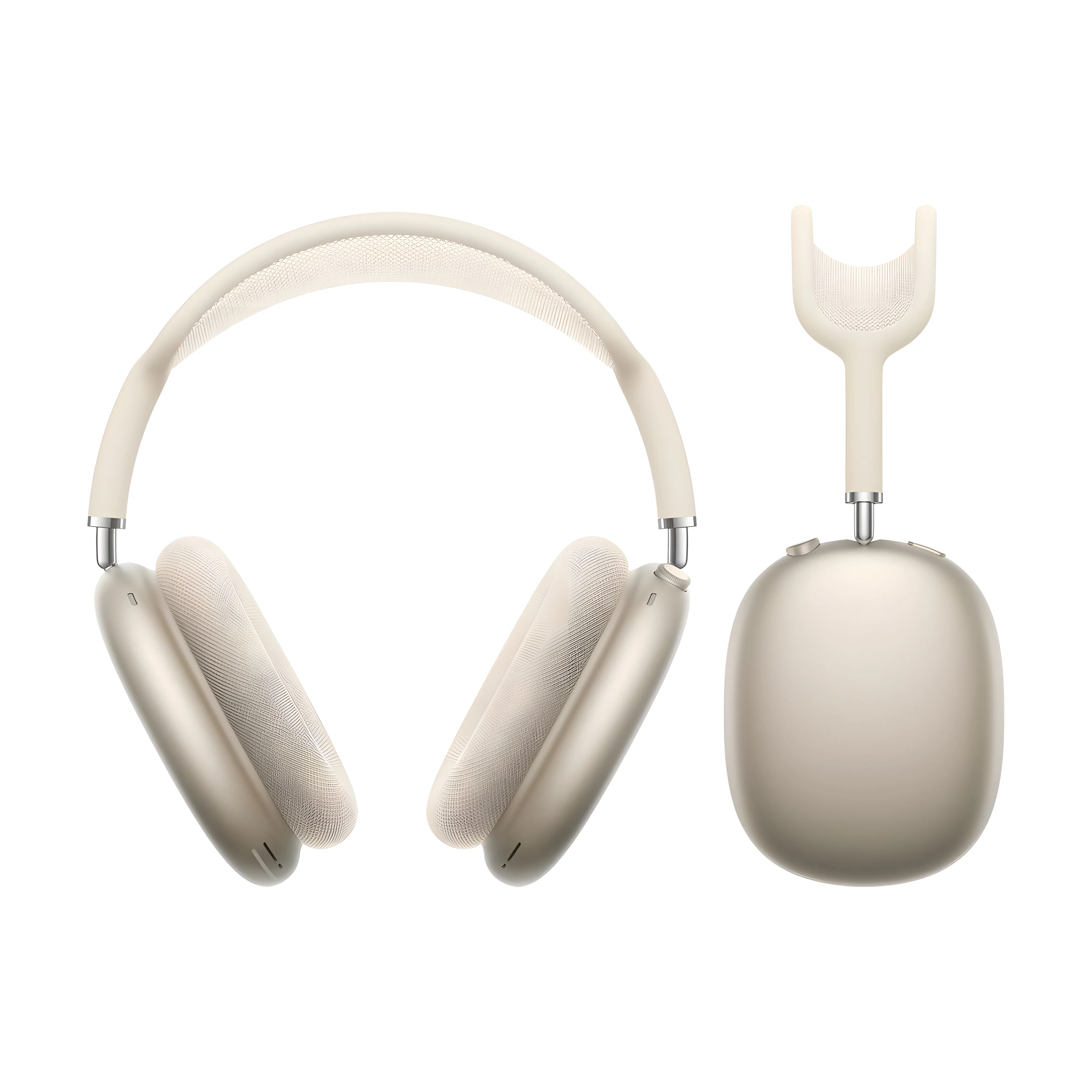 AirPods Max USB-C - 2da Gen