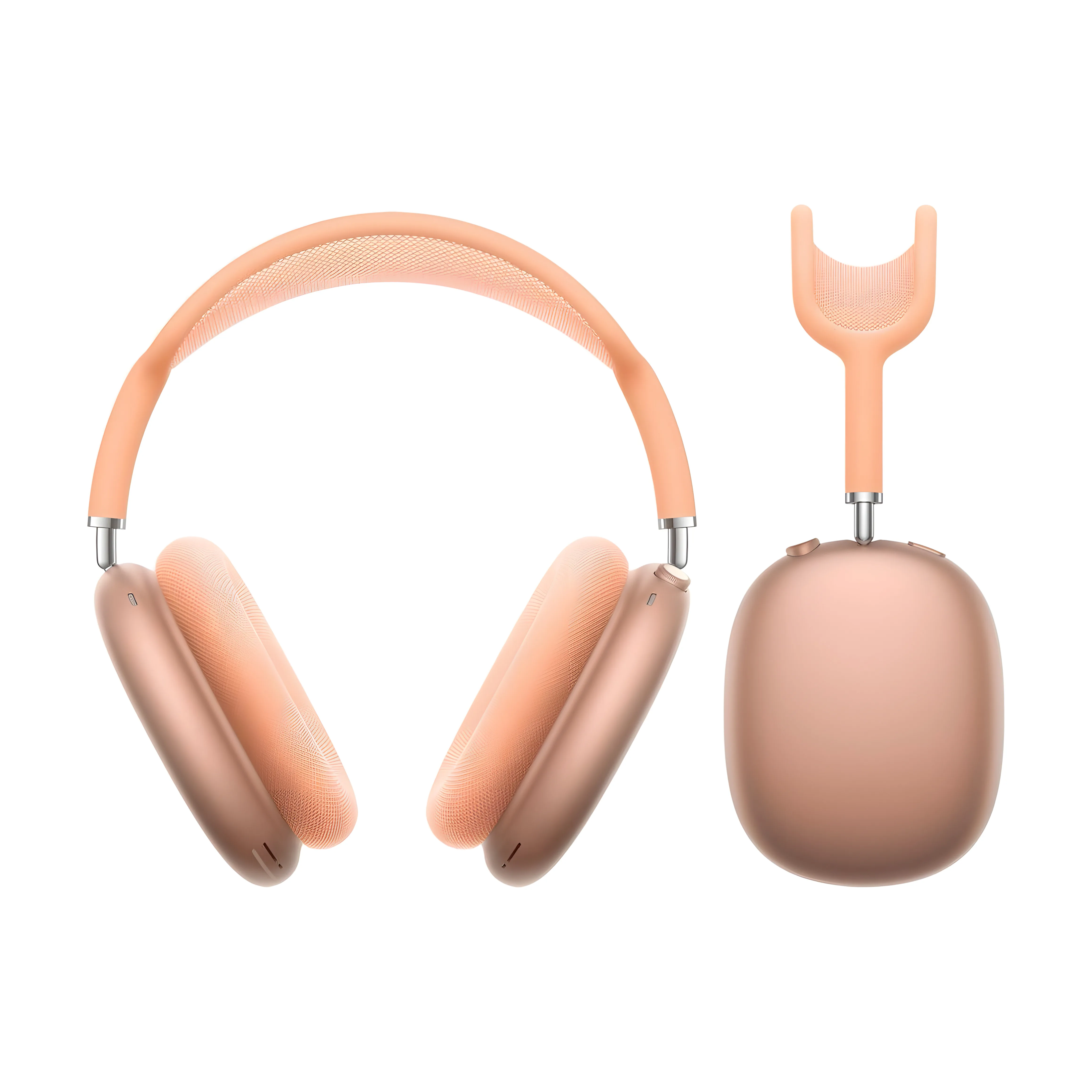 AirPods Max USB-C - 2da Gen