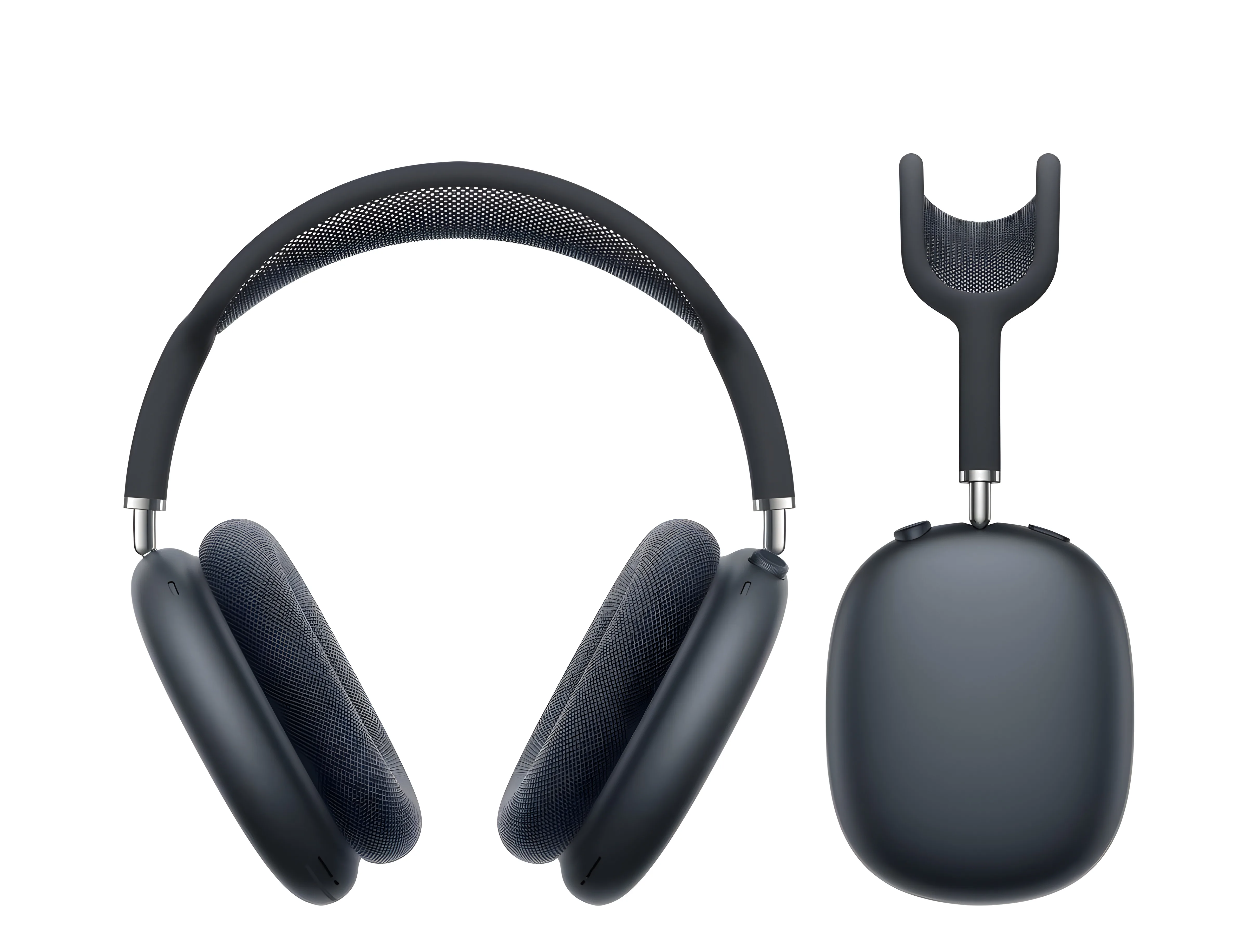AirPods Max USB-C - 2da Gen
