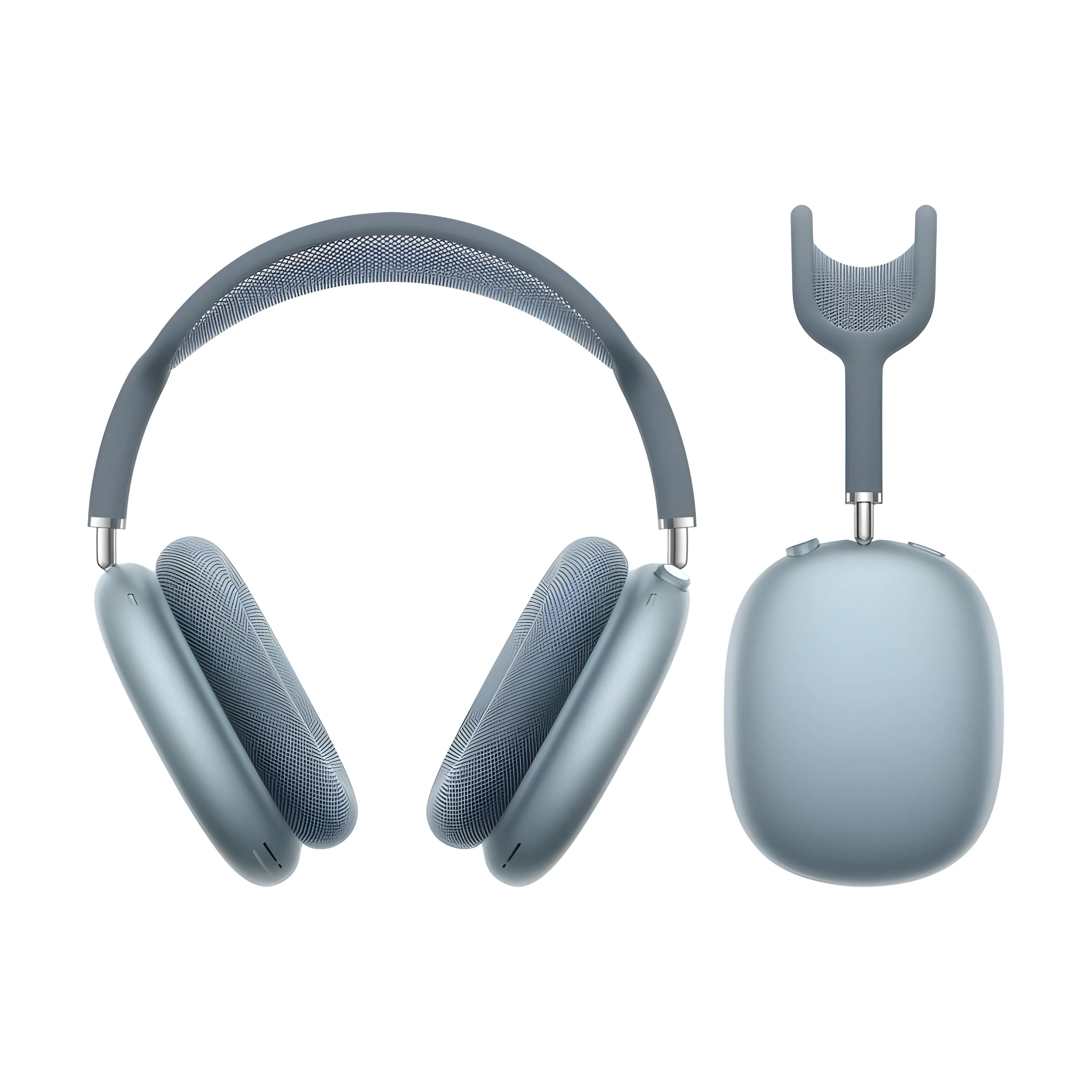 AirPods Max USB-C - 2da Gen