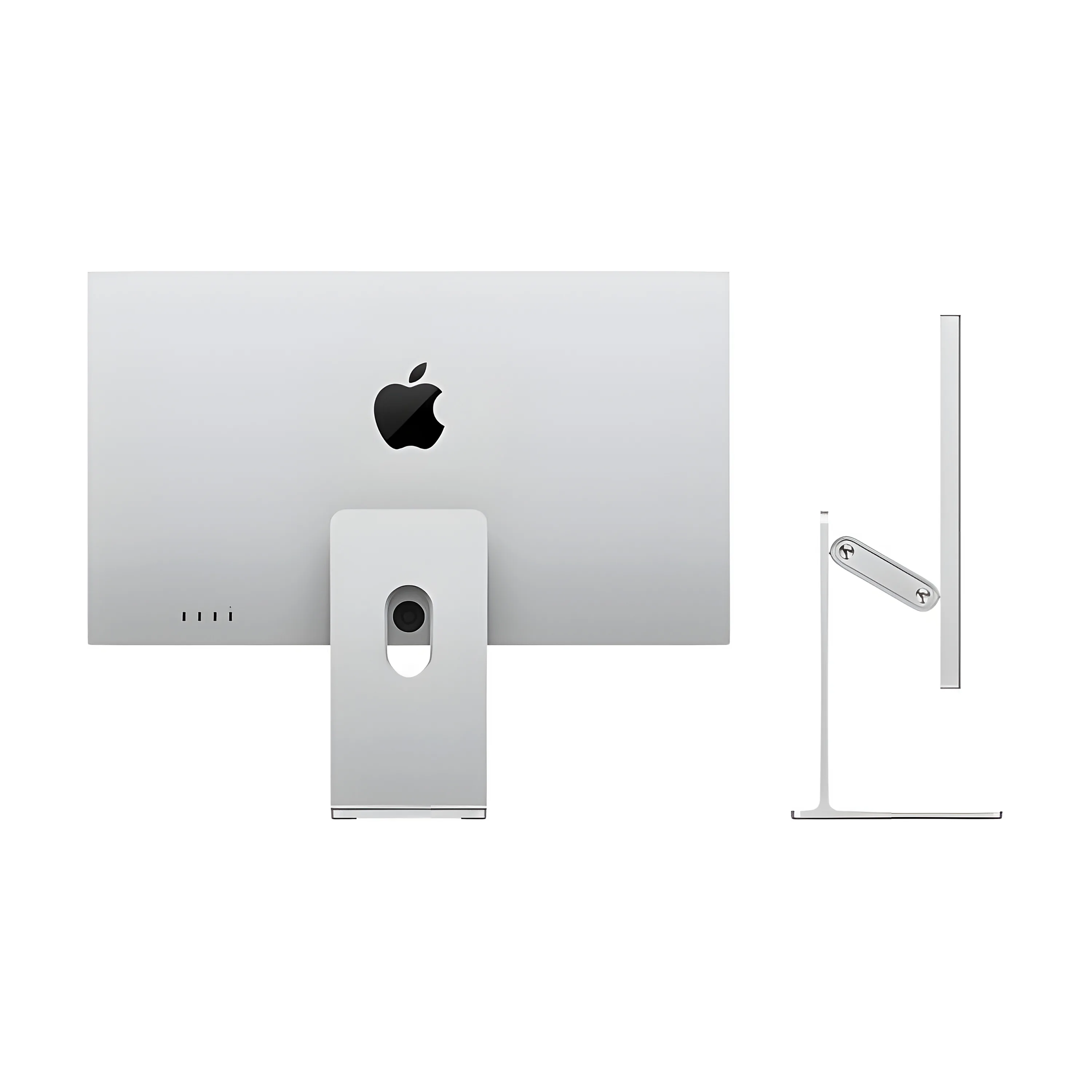 Apple Studio Display 27