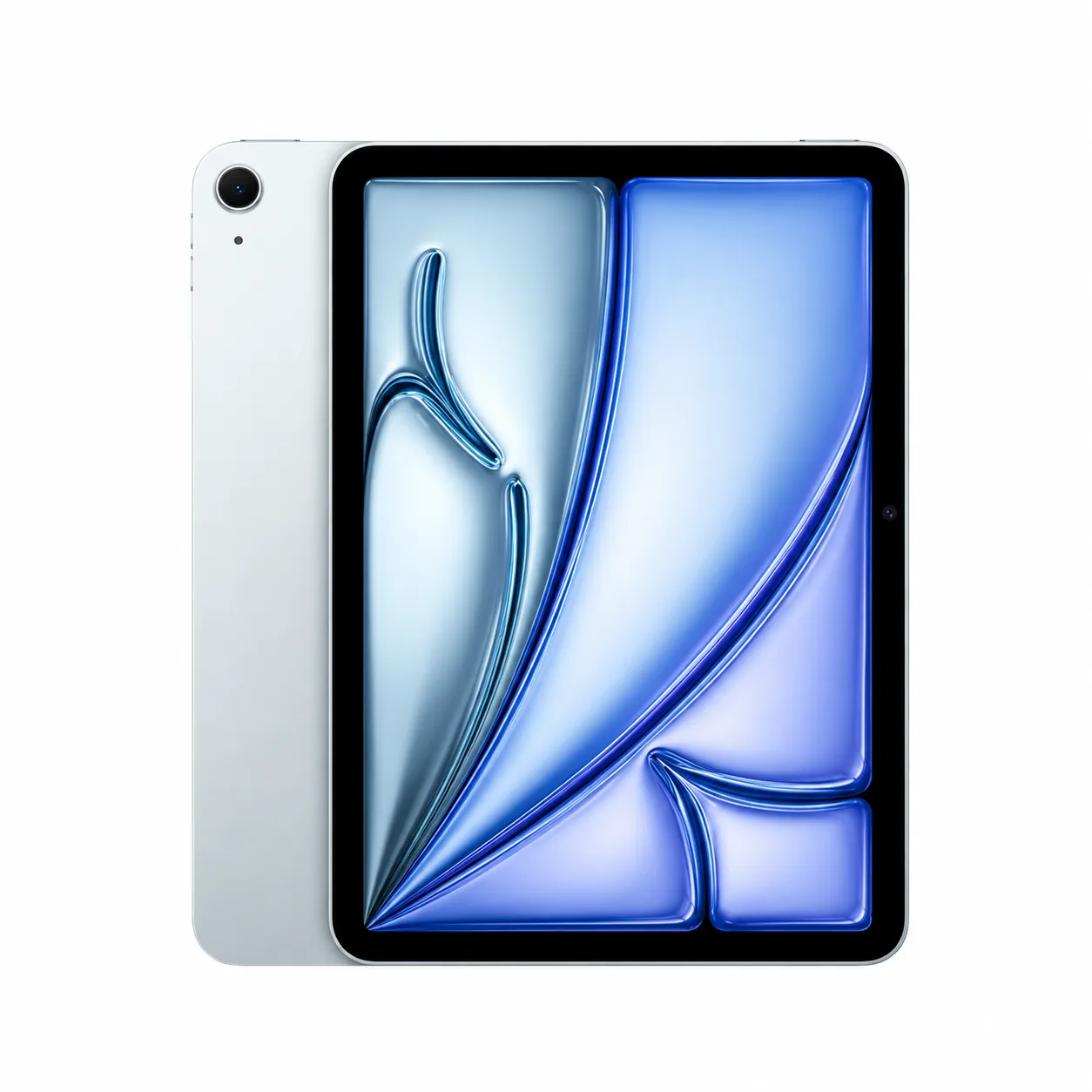 iPad Air 11