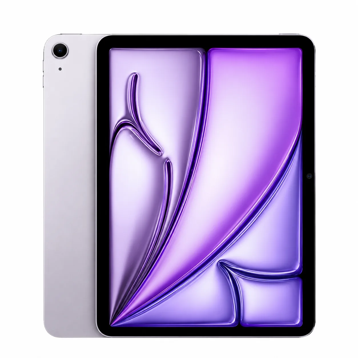 iPad Air 13