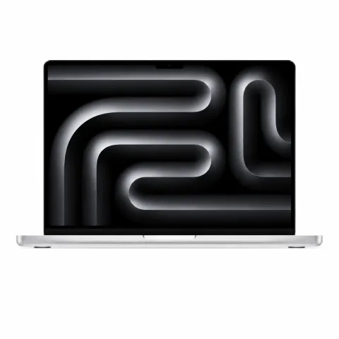 MacBook Pro M5 14