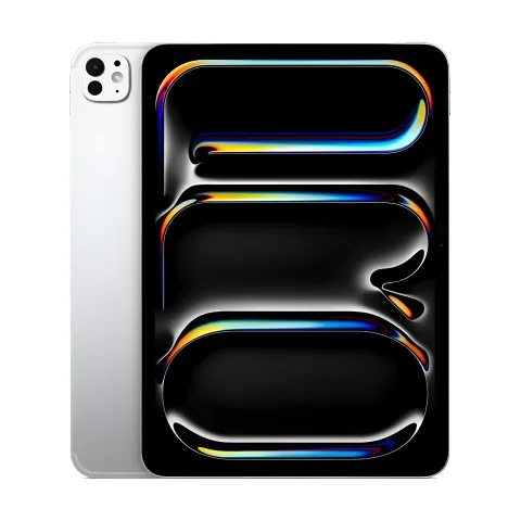 iPad Pro M5 13