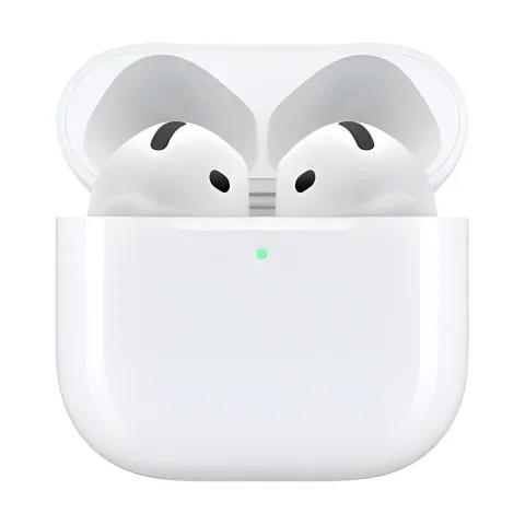 AirPods 4 Gen - Noise Cancelling