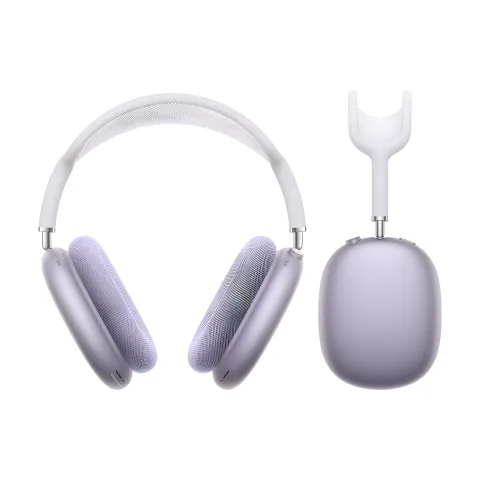 AirPods Max USB-C - 2da Gen