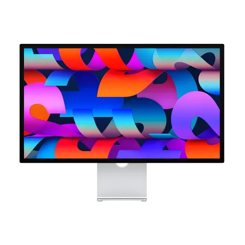 Apple Studio Display 27