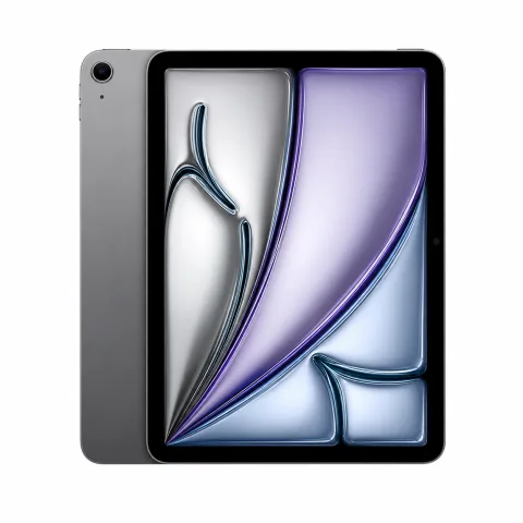 iPad Air 13