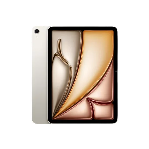 iPad Air 11